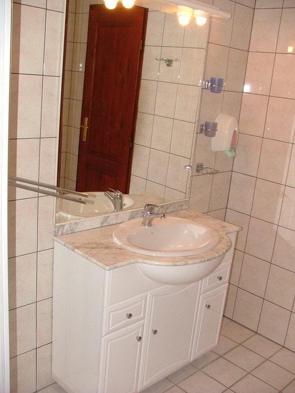 Erdőgyöngye Étterem és Panzió Zalaegerszeg Szoba fotó